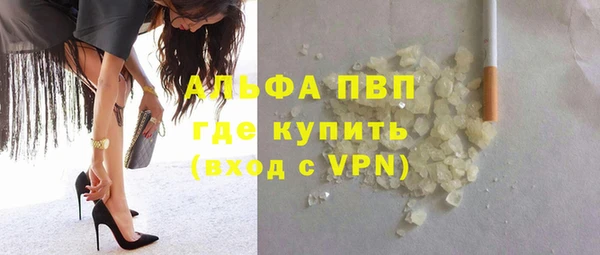 apvp Кукмор