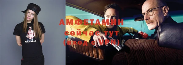 apvp Кукмор