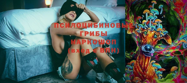 герыч Абинск