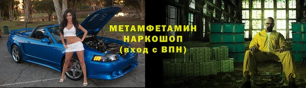 крисы Кулебаки
